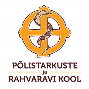 PRK_logo_uus-300x300-1