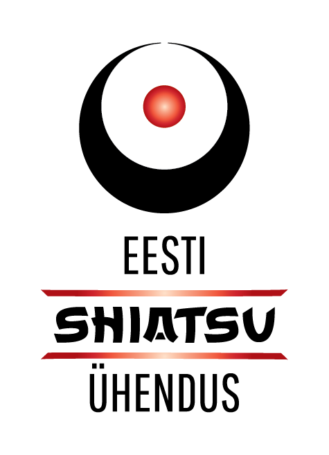ühenduse uus logo proov