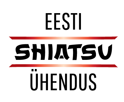 ühenduse uus logo text proov
